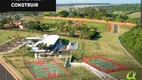 Foto 2 de Lote/Terreno à venda, 450m² em Alphaville, Uberlândia