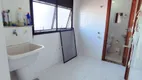 Foto 15 de Apartamento com 3 Quartos à venda, 140m² em Praia do Pecado, Macaé