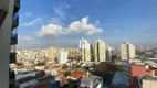 Foto 27 de Apartamento com 3 Quartos à venda, 145m² em Santa Paula, São Caetano do Sul
