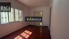 Foto 10 de Casa com 2 Quartos para alugar, 115m² em Vila Ipiranga, Porto Alegre