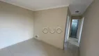 Foto 4 de Apartamento com 2 Quartos à venda, 55m² em Campestre, Piracicaba
