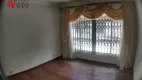 Foto 31 de Casa com 3 Quartos à venda, 230m² em Parque São Domingos, São Paulo