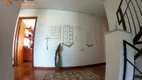 Foto 42 de Casa com 4 Quartos à venda, 360m² em Jardim Apolo II, São José dos Campos