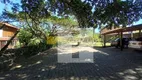 Foto 4 de Fazenda/Sítio com 6 Quartos à venda, 400m² em BAIRRO PINHEIRINHO, Vinhedo