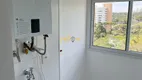 Foto 2 de Apartamento com 2 Quartos à venda, 59m² em Limoeiro, Arujá