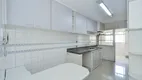 Foto 17 de Apartamento com 2 Quartos à venda, 90m² em Nova Piraju, São Paulo