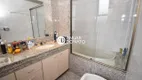 Foto 16 de Apartamento com 3 Quartos à venda, 147m² em Luxemburgo, Belo Horizonte