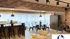 Foto 3 de Apartamento com 2 Quartos à venda, 140m² em Vila Leopoldina, São Paulo