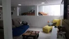 Foto 14 de Casa com 3 Quartos à venda, 200m² em Serra Grande, Niterói