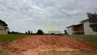 Foto 2 de Lote/Terreno à venda, 630m² em Residencial Quinta do Golfe, São José do Rio Preto