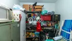 Foto 25 de Apartamento com 2 Quartos à venda, 57m² em Cidade Nova, Rio de Janeiro