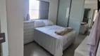 Foto 14 de Apartamento com 2 Quartos à venda, 80m² em Setor Pedro Ludovico, Goiânia