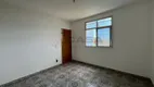 Foto 4 de Apartamento com 3 Quartos à venda, 65m² em Castelandia, Serra