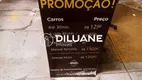 Foto 7 de Sala Comercial à venda, 30m² em Botafogo, Rio de Janeiro