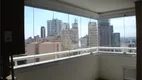 Foto 14 de Apartamento com 2 Quartos para venda ou aluguel, 76m² em Santana, São Paulo