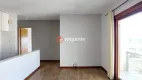 Foto 5 de Apartamento com 3 Quartos para alugar, 72m² em Centro, Pelotas