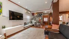 Foto 5 de Casa de Condomínio com 3 Quartos à venda, 229m² em Santa Tereza, Porto Alegre