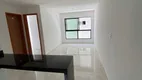 Foto 30 de Apartamento com 2 Quartos à venda, 50m² em Bancários, João Pessoa