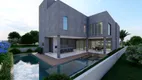 Foto 4 de Casa de Condomínio com 5 Quartos à venda, 453m² em Jardins Italia, Goiânia