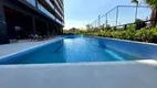 Foto 14 de Apartamento com 3 Quartos à venda, 82m² em Recreio Dos Bandeirantes, Rio de Janeiro