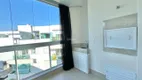 Foto 3 de Cobertura com 4 Quartos à venda, 190m² em Jurerê, Florianópolis