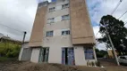 Foto 15 de Apartamento com 2 Quartos para alugar, 68m² em Centro, Cascavel
