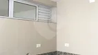 Foto 14 de Apartamento com 1 Quarto à venda, 33m² em Vila Guilherme, São Paulo