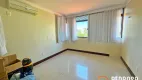 Foto 20 de Casa de Condomínio com 4 Quartos à venda, 340m² em Candelária, Natal