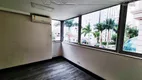 Foto 14 de Sala Comercial para alugar, 205m² em Consolação, São Paulo