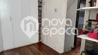 Foto 19 de  com 4 Quartos à venda, 89m² em Humaitá, Rio de Janeiro