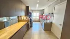 Foto 9 de Apartamento com 4 Quartos à venda, 274m² em Vila Olímpia, São Paulo