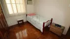 Foto 10 de Casa com 3 Quartos à venda, 101m² em Tauá, Rio de Janeiro