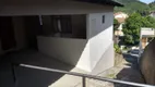 Foto 4 de Casa com 2 Quartos à venda, 78m² em Boa Vista, Blumenau