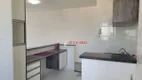 Foto 3 de Apartamento com 2 Quartos para alugar, 56m² em Ponte Grande, Guarulhos