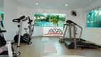 Foto 28 de Casa de Condomínio com 6 Quartos à venda, 1260m² em Jardim Acapulco , Guarujá