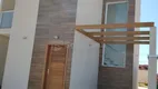 Foto 18 de Casa de Condomínio com 3 Quartos à venda, 114m² em Vila Monte Alegre, Paulínia