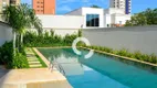 Foto 37 de Apartamento com 4 Quartos para alugar, 213m² em Cambuí, Campinas