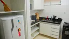 Foto 14 de Apartamento com 2 Quartos à venda, 68m² em Ilheus II, Ilhéus