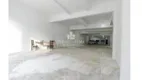 Foto 3 de Sala Comercial para alugar, 360m² em Vila Gomes Cardim, São Paulo