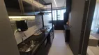 Foto 2 de Apartamento com 3 Quartos à venda, 110m² em Jóquei, Teresina