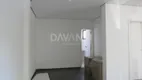 Foto 37 de Cobertura com 3 Quartos à venda, 280m² em Notre Dame, Campinas