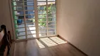 Foto 7 de Casa com 2 Quartos à venda, 114m² em Vila Guarani, São Paulo