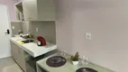 Foto 6 de Flat com 1 Quarto à venda, 28m² em Cabo Branco, João Pessoa