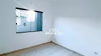 Foto 11 de Casa com 3 Quartos à venda, 96m² em , Guaratuba