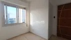 Foto 19 de Apartamento com 1 Quarto para alugar, 43m² em Cambuci, São Paulo