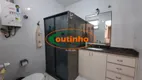 Foto 13 de Apartamento com 4 Quartos à venda, 180m² em Vila Isabel, Rio de Janeiro