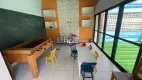 Foto 15 de Apartamento com 3 Quartos à venda, 98m² em Costa Azul, Salvador