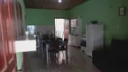 Foto 7 de Casa com 2 Quartos à venda, 87m² em Cajazeiras X, Salvador