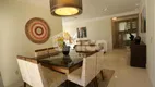Foto 7 de Casa de Condomínio com 4 Quartos à venda, 374m² em Jardim Green Park Residence, Hortolândia