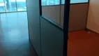 Foto 3 de Sala Comercial para alugar, 35m² em Centro, Osasco